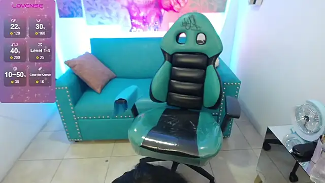 Sofi hot 4m online show from February 10, 10:30 am