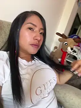 Sofi hot 4m online show from February 27, 8:09 pm