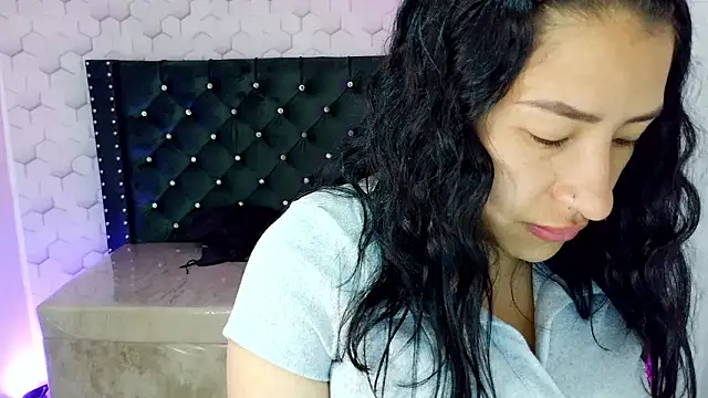 Sofi hot 4m online show from March 27, 11:43 am