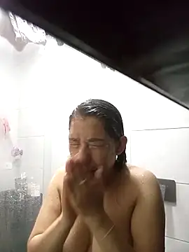 Sofi hot 4m online show from April 12, 1:16 pm