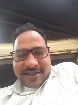 Jhon837486 online show from December 2, 8:19 am