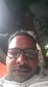 Jhon837486 online show from December 2, 1:46 pm