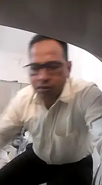 Jhon837486 online show from January 10, 3:58 pm