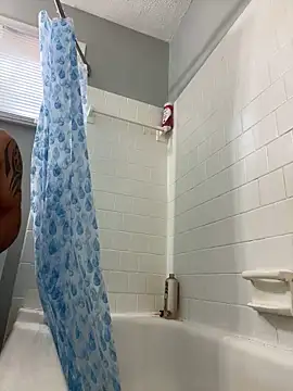 Snapshot of paoyger chatting on September 24, 5:27 pm paoyger online show from September 24, 5:27 pm