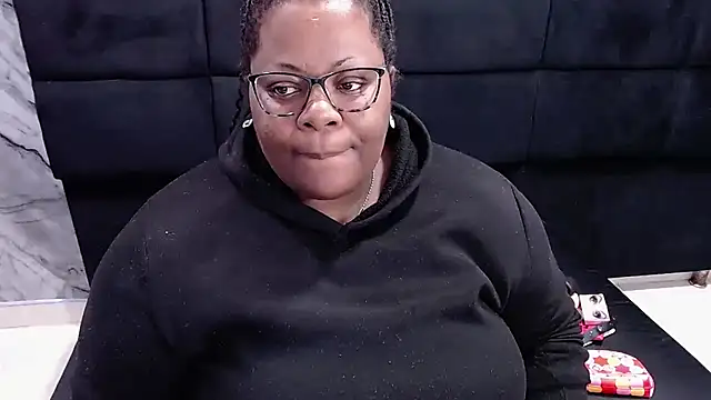 rocio bbw  online show from September 23, 3:42 am
