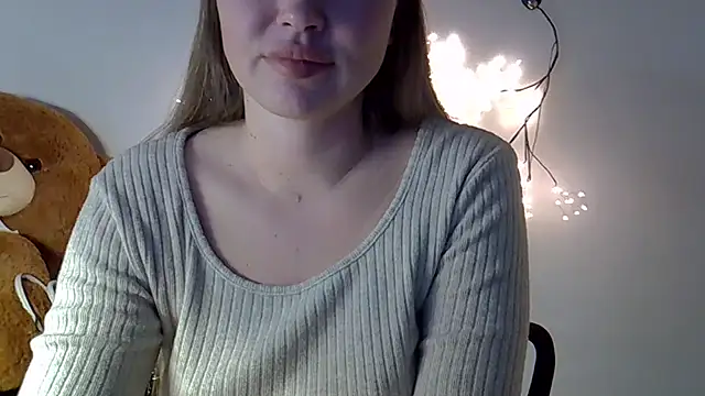 Snapshot of Lucky_Anna chatting on March 25, 4:57 pm Lucky Anna online show from March 25, 4:57 pm