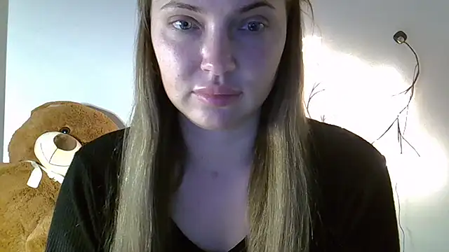 Snapshot of Lucky_Anna chatting on March 31, 7:14 pm Lucky Anna online show from March 31, 7:14 pm