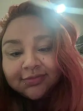 lovemyfatpussy online show from March 28, 6:02 am