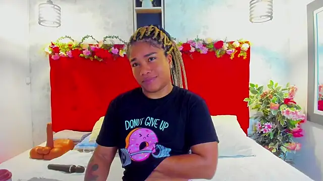 SilvannaFit online show from March 5, 11:39 am