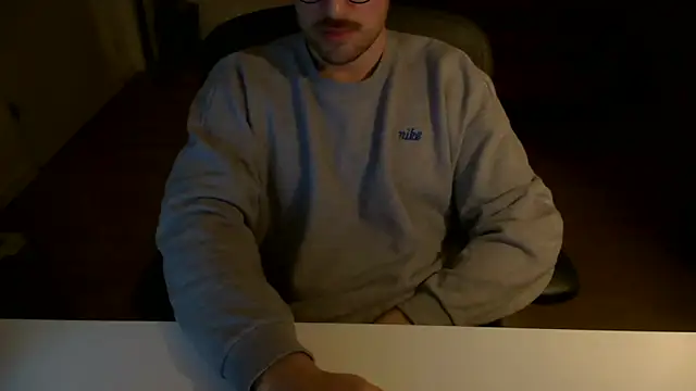 taallguyy 196 online show from January 15, 5:45 am