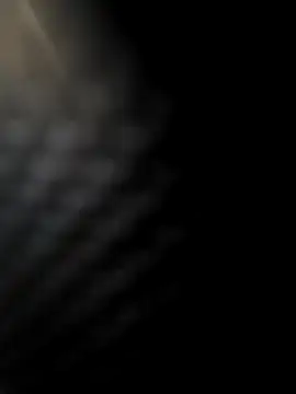 Carlosfkf online show from October 21, 11:27 pm