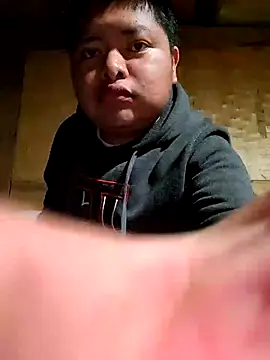 Carlosfkf online show from October 24, 1:46 am