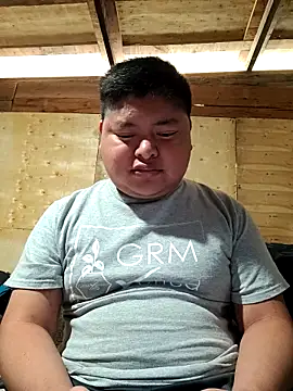 Snapshot of Carlosfkf chatting on April 12, 9:42 pm Carlosfkf online show from April 12, 9:42 pm