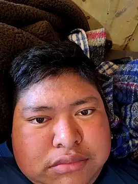 Snapshot of Carlosfkf chatting on June 1, 9:27 pm Carlosfkf online show from June 1, 9:27 pm