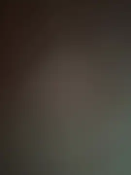 Snapshot of Majorcumlive chatting on June 6, 12:16 am Majorcumlive online show from June 6, 12:16 am