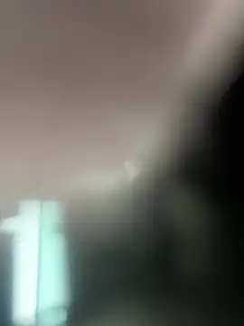 Snapshot of Majorcumlive chatting on June 9, 3:12 pm Majorcumlive online show from June 9, 3:12 pm