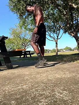 Melaneighted online show from October 11, 2:48 pm