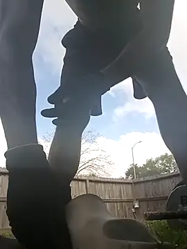 Melaneighted online show from March 26, 2:44 pm