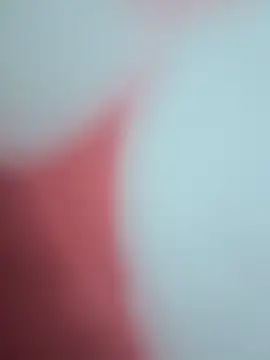 Snapshot of dominantex08 chatting on November 5, 4:56 am dominantex08 online show from November 5, 4:56 am