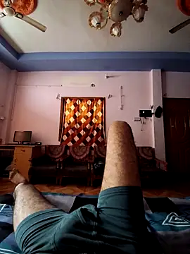 your santa99 online show from September 21, 9:00 am