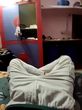 your santa99 online show from November 16, 11:38 am