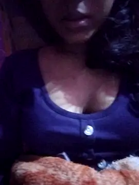 Snapshot of Shivani_Tivari chatting on January 27, 6:20 pm Shivani Tivari online show from January 27, 6:20 pm