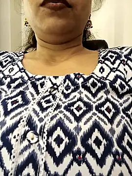 Sneha gril online show from March 19, 1:07 pm