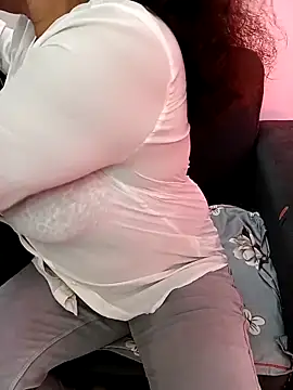 Sneha gril online show from March 20, 6:53 pm