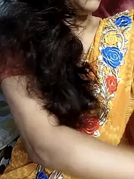 Sneha gril online show from November 18, 3:23 am