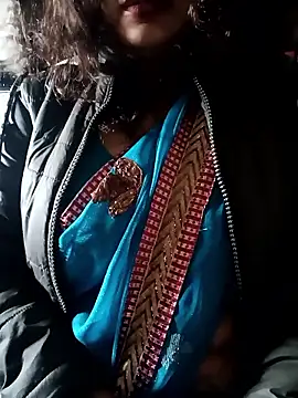 Sneha gril online show from January 6, 5:33 am