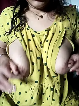 Sneha gril online show from March 2, 4:03 am