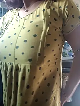 Sneha gril online show from March 2, 9:16 am