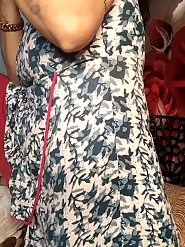 Sneha gril online show from March 10, 3:28 pm