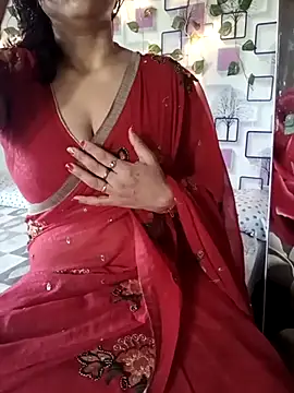 Sneha gril online show from March 30, 3:51 am