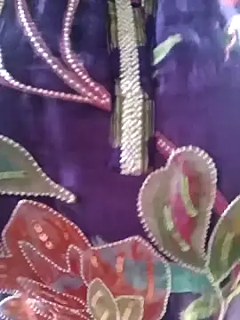 Sneha gril online show from April 17, 3:31 am