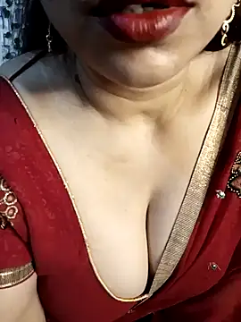 Snapshot of Sneha_gril chatting on April 17, 4:21 pm Sneha gril online show from April 17, 4:21 pm