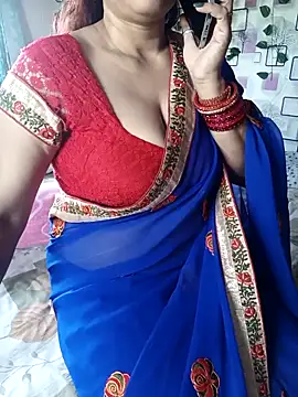 Snapshot of Sneha_gril chatting on April 18, 4:27 am Sneha gril online show from April 18, 4:27 am