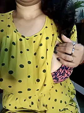 Snapshot of Sneha_gril chatting on April 18, 6:12 pm Sneha gril online show from April 18, 6:12 pm