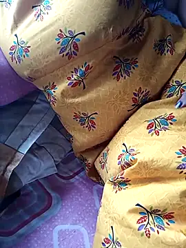 Snapshot of Sneha_gril chatting on April 24, 5:10 am Sneha gril online show from April 24, 5:10 am