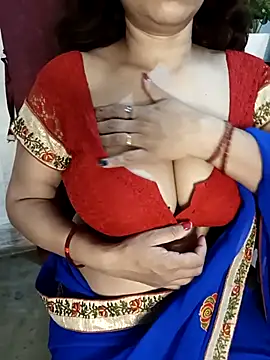 Snapshot of Sneha_gril chatting on May 2, 6:24 pm Sneha gril online show from May 2, 6:24 pm