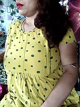 Snapshot of Sneha_gril chatting on May 9, 6:18 am Sneha gril online show from May 9, 6:18 am