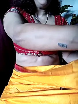 Snapshot of Sneha_gril chatting on May 14, 2:29 am Sneha gril online show from May 14, 2:29 am