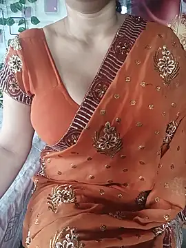 Snapshot of Sneha_gril chatting on May 21, 2:51 am Sneha gril online show from May 21, 2:51 am