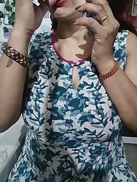 Snapshot of Sneha_gril chatting on May 22, 2:33 pm Sneha gril online show from May 22, 2:33 pm