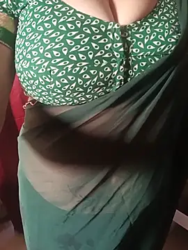 Snapshot of Sneha_gril chatting on June 3, 12:57 am Sneha gril online show from June 3, 12:57 am