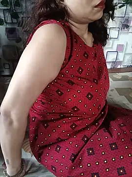 Snapshot of Sneha_gril chatting on June 5, 11:05 am Sneha gril online show from June 5, 11:05 am