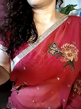 Snapshot of Sneha_gril chatting on June 14, 2:24 am Sneha gril online show from June 14, 2:24 am