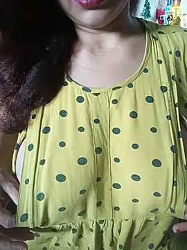 Snapshot of Sneha_gril chatting on June 26, 6:51 am Sneha gril online show from June 26, 6:51 am