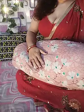 Snapshot of Sneha_gril chatting on July 16, 4:13 pm Sneha gril online show from July 16, 4:13 pm
