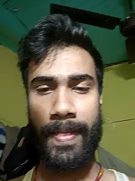 Snapshot of Skinny_Bigass_23 chatting on January 1, 4:29 am Skinny Bigass 23 online show from January 1, 4:29 am